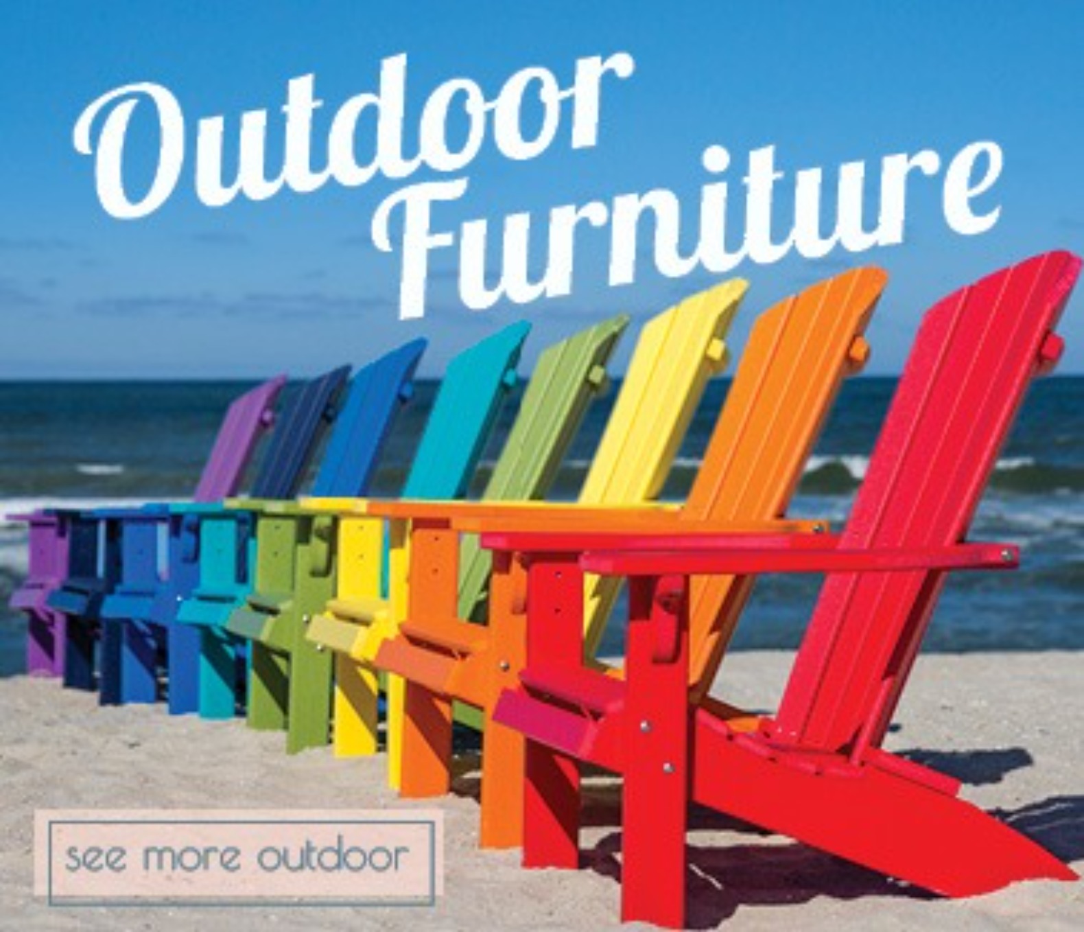 Love's Bedding and Furniture Claremont, NH